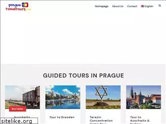 praguetraveltours.com