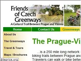 pragueviennagreenways.org