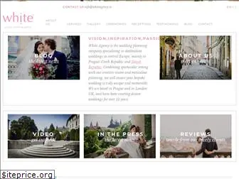 pragueweddingagency.com