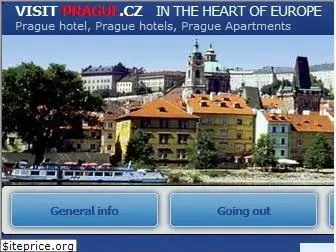 praha-prague-prag-praga.eu