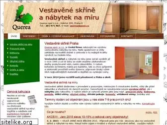 praha-vestavene-skrine.cz