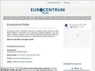 praha.eurocentra.cz