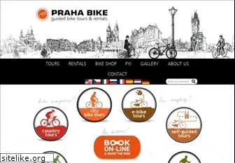 prahabike.cz