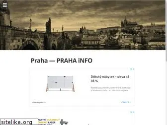 prahainfo.cz