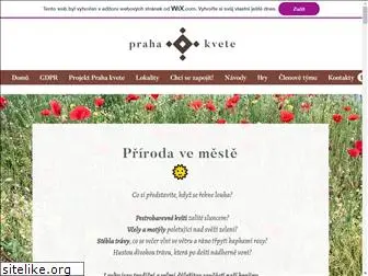 prahakvete.com