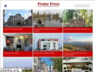 prahapress.cz