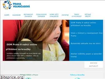 www.prahavolnocasova.cz