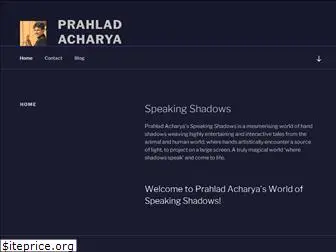 prahladacharya.com