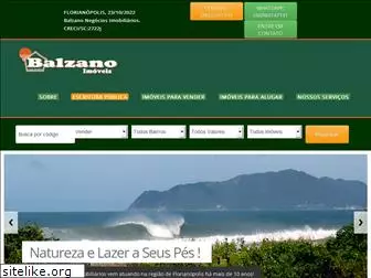 praiadomocambique.com
