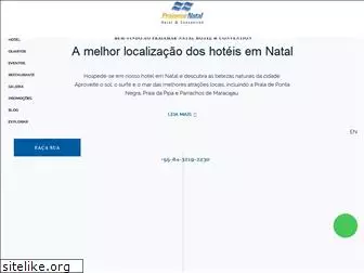praiamarnatal.com.br