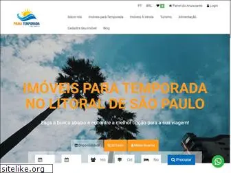 praiatemporada.com.br