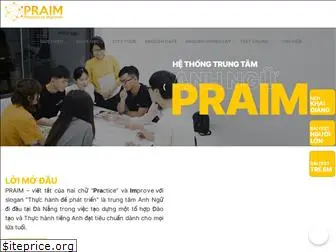 praim.edu.vn