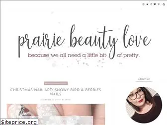 prairiebeautylove.ca