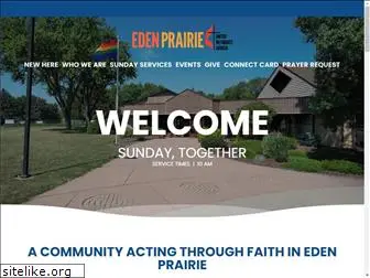 prairiechurch.org