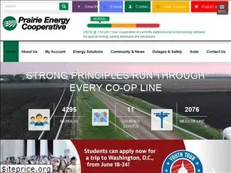 prairieenergy.coop