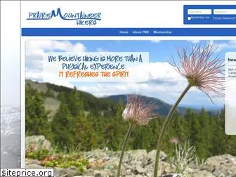 prairiemountaineers.ca