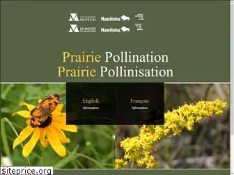 prairiepollination.ca