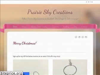 prairieskycreations.ca