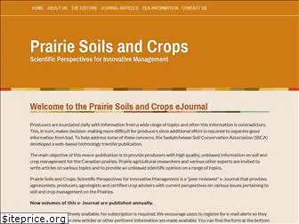 prairiesoilsandcrops.ca