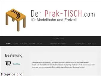 prak-tisch.com