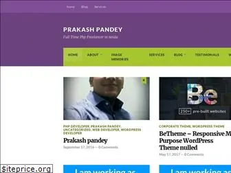 prakash11pandey.wordpress.com