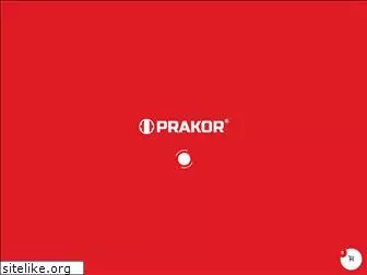 prakor.com