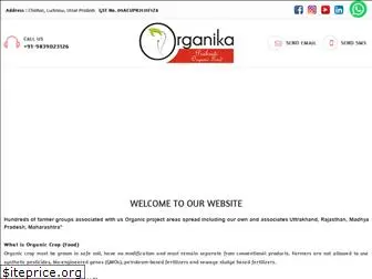 prakratiorganic.in