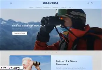 praktica.de