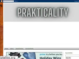 prakticality.blogspot.com