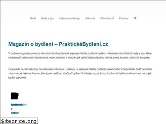 praktickebydleni.cz