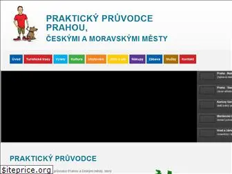 prakticky-pruvodce.cz