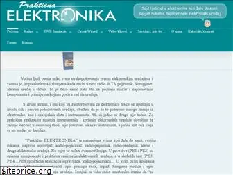 prakticnaelektronika.com