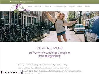 praktijk-devitalemens.nl