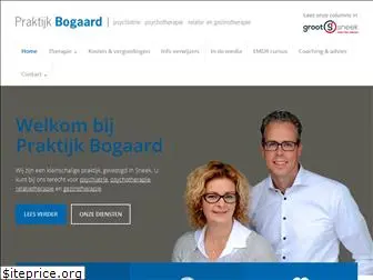praktijkbogaard.nl