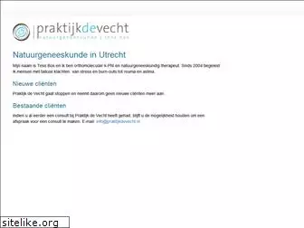 praktijkdevecht.nl