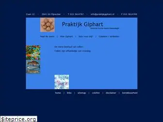 praktijkgiphart.nl