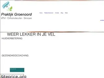 praktijkgroenoord.nl