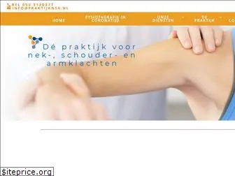 praktijknsa.nl