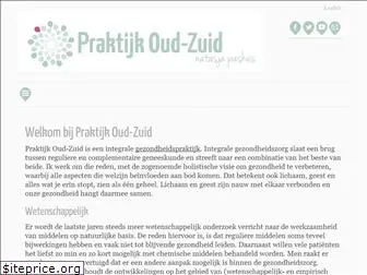 praktijkoudzuid.nl