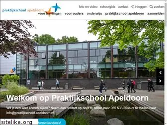 praktijkschool-apeldoorn.nl