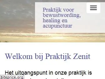 praktijkzenit.nl