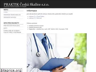 praktikcs.cz