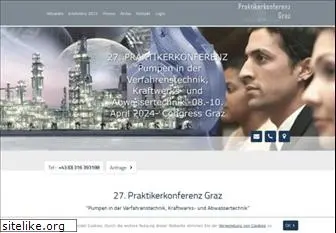 praktiker-konferenz.com