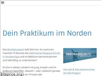 praktikum-im-norden.de