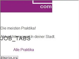 praktikum.com