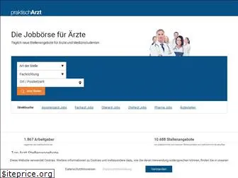 praktischarzt.de