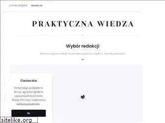 praktyczna-wiedza.pl