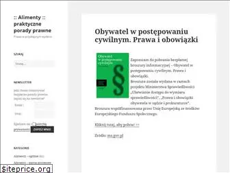 praktyczneprawo.pl