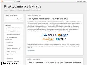 praktycznie-elektryka.blogspot.com