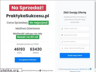 praktykasukcesu.pl